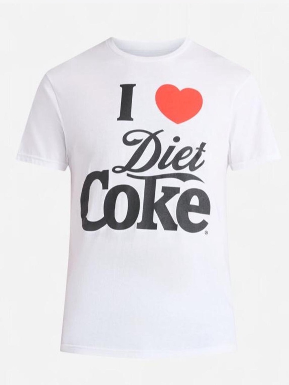 I ♥️ Diet Coke Shirt